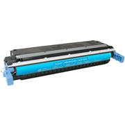 BASIC HP TONER C9731A CIAN 490609433